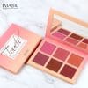 Imagic Touch Blush Palette