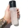 MAC Prep + Prime Fix+ Setting Spray – (100ml)