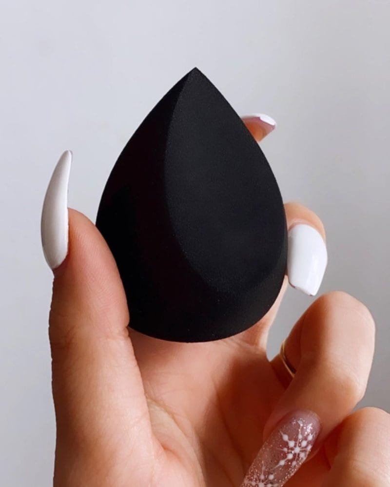 Beauty Blender - Image 2