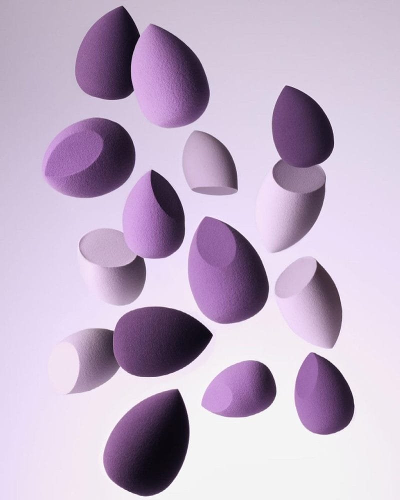 Beauty Blender