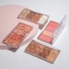 O.Two.O Grooming Contour Palette