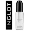 Inglot Duraline 9ml