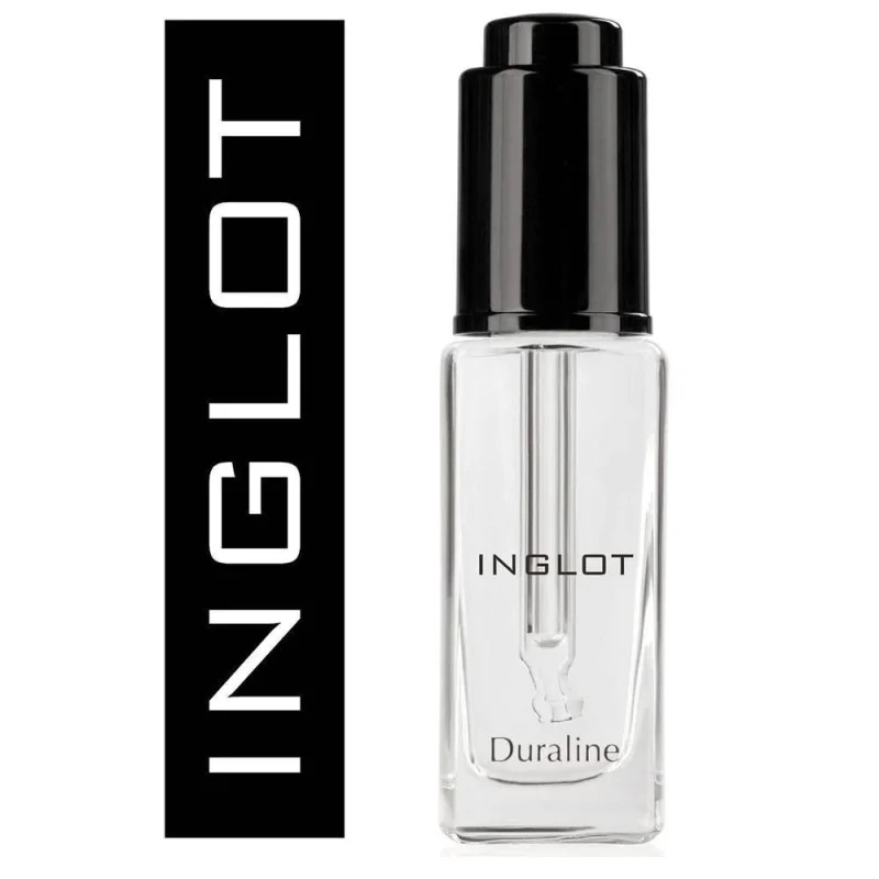 Inglot Duraline 9ml