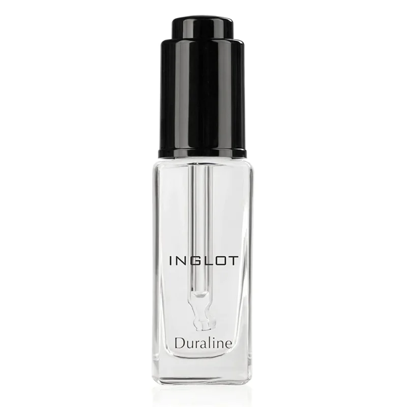 Inglot Duraline 9ml - Image 2