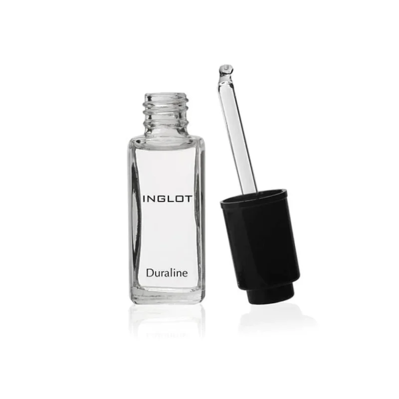 Inglot Duraline 9ml - Image 3