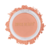 Swiss Beauty Professional Blusher