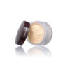 Laura Mercier Translucent Loose Setting Powder (29g)