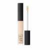 NARS Radiant Creamy Concealer (1.4ml)