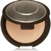 Becca Cosmetics Shimmering Skin Perfector Pressed Highlighter(Poids Net-8g)