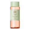 PIXI Skintreats Tonics (100ml)