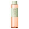 PIXI Skintreats Tonics (100ml)