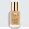 Estee Lauder Double Wear Stay In Place Makeup With SPF 10 (30ml)