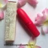 MAC Giambattista Valli Paris Lipstick