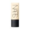 Nars Soft Matte Complete Foundation(1.5 FI.Oz.45ML)