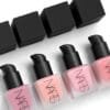 NARS Liquid Blush (0.5 FI.Oz.15ML)
