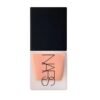 Nars Liquid Blush – Dupe (15ml)