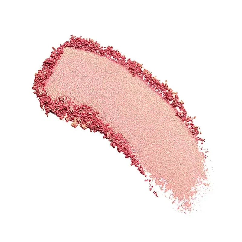 NARS Orgasm Blush Limited Edition Oversized -(Net Wt.0.28 Oz.8g) - Image 2