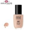 Makeup Forever Water Blend Foundation-R240 (50ml)