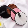 Makeup Remover Cleaning Sponge