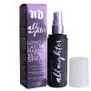 Urban Decay All Nighter Makeup Setting  Spray 118ml/4.0 FL oz