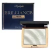 Hojo Highlighter Highlight Shimmering 10g (03 Silver)