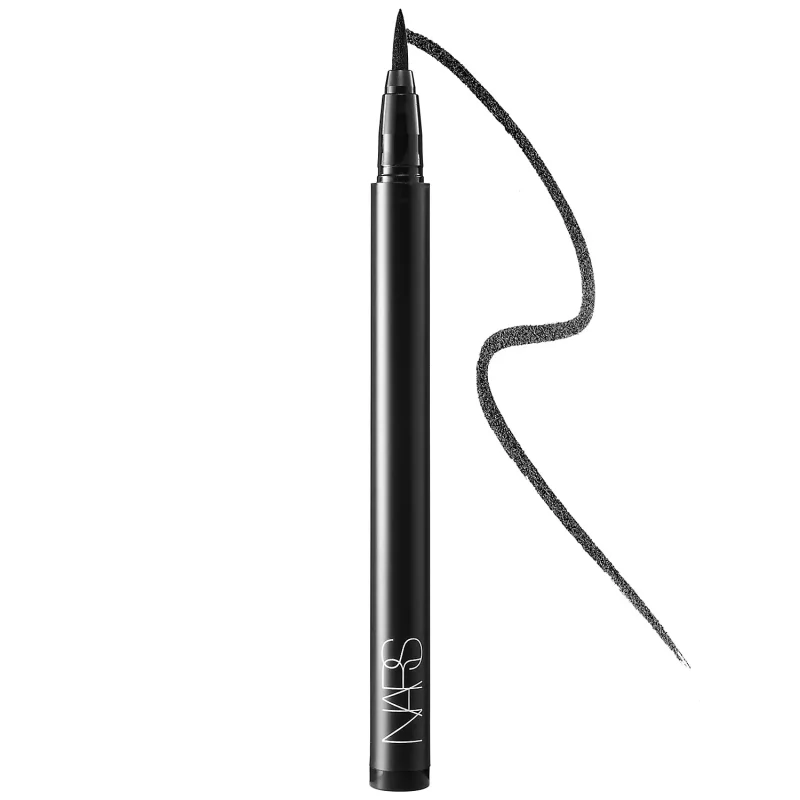 Nars Climax Sketch Eyeliner 0.013 Fl.Oz. 0.4 ml (Authentic) - Image 3