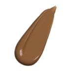 CHOCOLATE TRUFFLE 540G