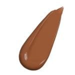 COCOA 510R