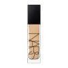 NARS Natural Radiant Longwear Foundation Fl.Oz. 30ml (Authentic)