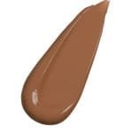 NUTMEG 520G