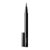 Nars Climax Sketch Eyeliner 0.013 Fl.Oz. 0.4 ml (Authentic)