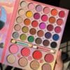 Igoodco Black Barbie Palette (Authentic)