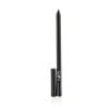 NARS High Pigment Longwear Kajal Net Wt.0.03 Oz. 1.1g (Authentic)
