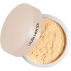 Laura Mercier Ultra-Blur Translucent Loose Setting Powder 20g/Poids Net Wt.0.7 Oz (Authentic)