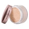 Laura Mercier Loose Setting Powder Brightening Tone-Up 29g (Authentic)