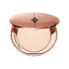 Charlotte Tilbury Airbrush Flawless Finish Perfecting Micro Powder -(Medium) Authentic