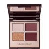 Charlotte Tilbury Luxury Palette (The Vintage Vamp)