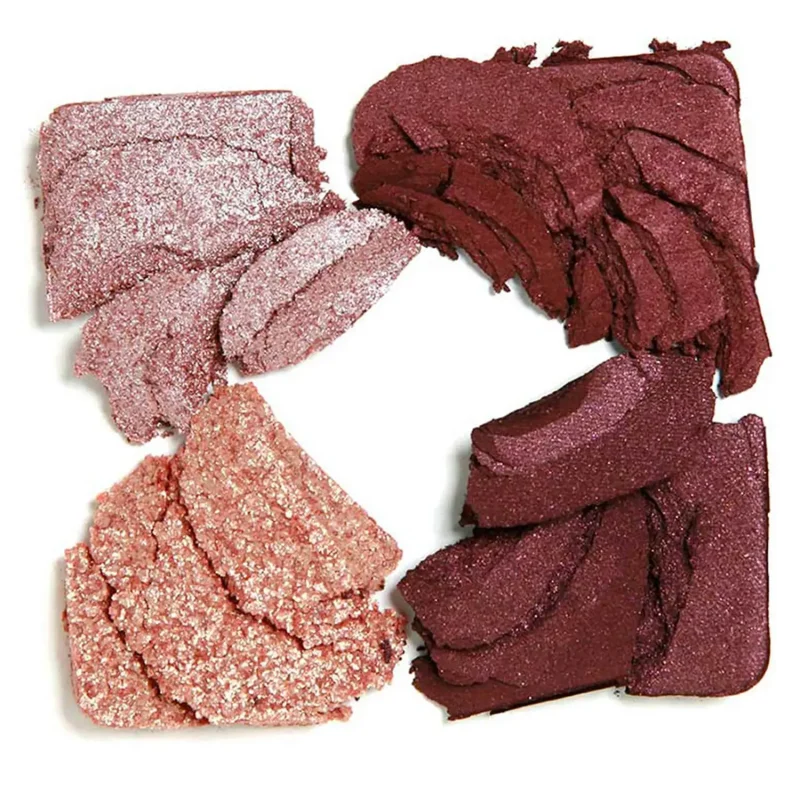 Charlotte Tilbury Luxury Palette (The Vintage Vamp) - Image 3