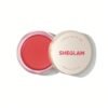 SHEGLAM Cheeky Color Jam 7.5g