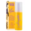 Urban Decay All Nighter Vitamin-C Setting Spray Net Wt. 118ml/4.0 fl.oz.