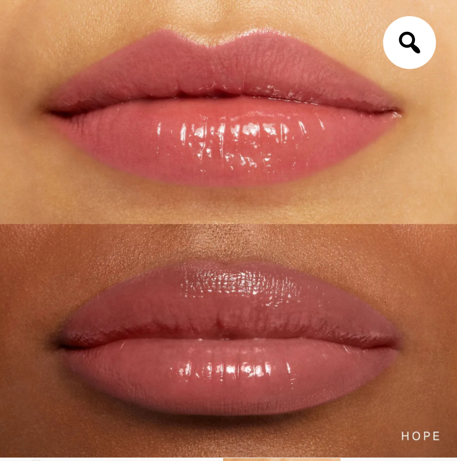 💓RARE BEAUTY DUPE ALERT💓 The Rare Beauty Soft Pinch Tinted Lip