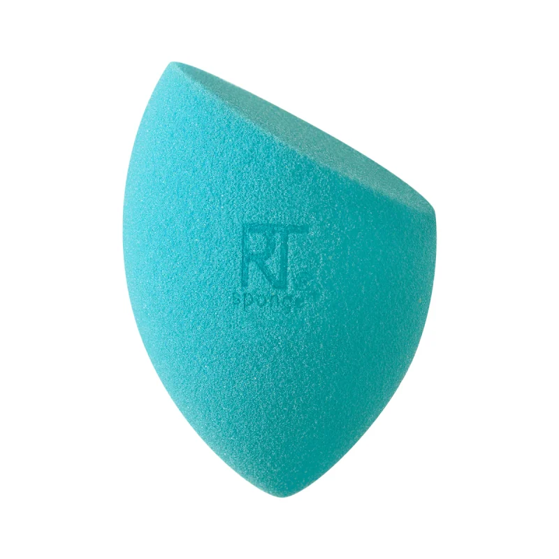 Real Techniques Sponge Miracle Airblend Sponge