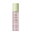 PIXI Skintreats Makeup Fixing Mist 2.70Fl.oz/80ml