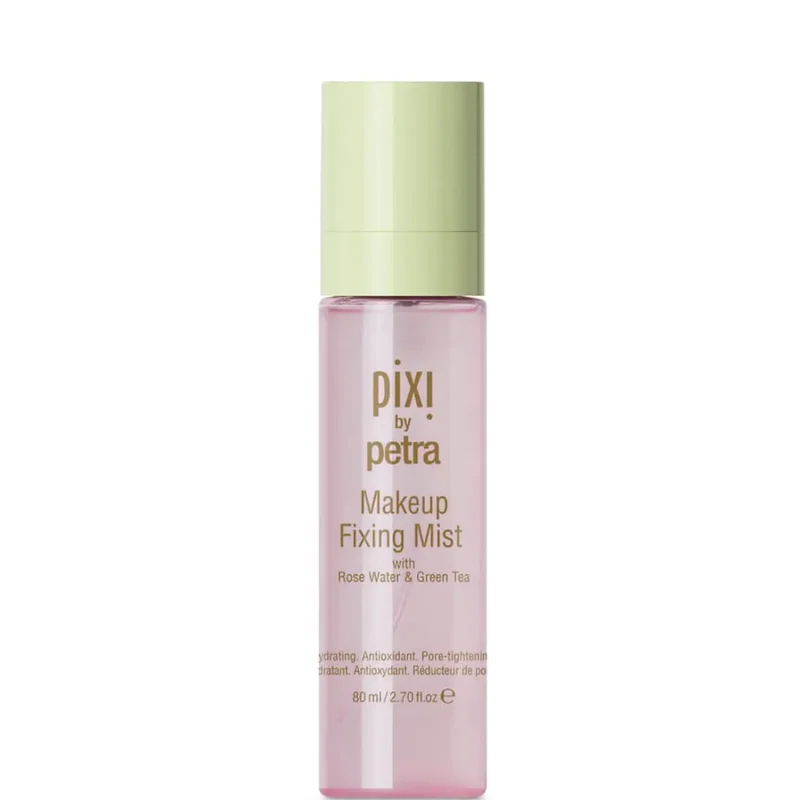 PIXI Skintreats Makeup Fixing Mist 2.70Fl.oz/80ml