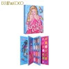 Kevin And Coco 82 Fashion Eyeshadow