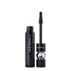 MAC Macstack Mascara - Black Stack 10ml/0.33 Us.Fl.Oz