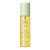 PIXI Skintreats Vitamin Wakeup Mist 80ml
