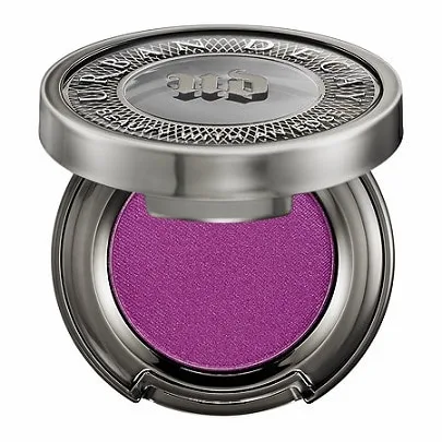 Urban Decay Eyeshadow 1.5g Poids Net/Net Wt.0.05 Oz