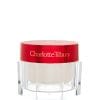 Charlotte Tilbury Magic Cream 50ml