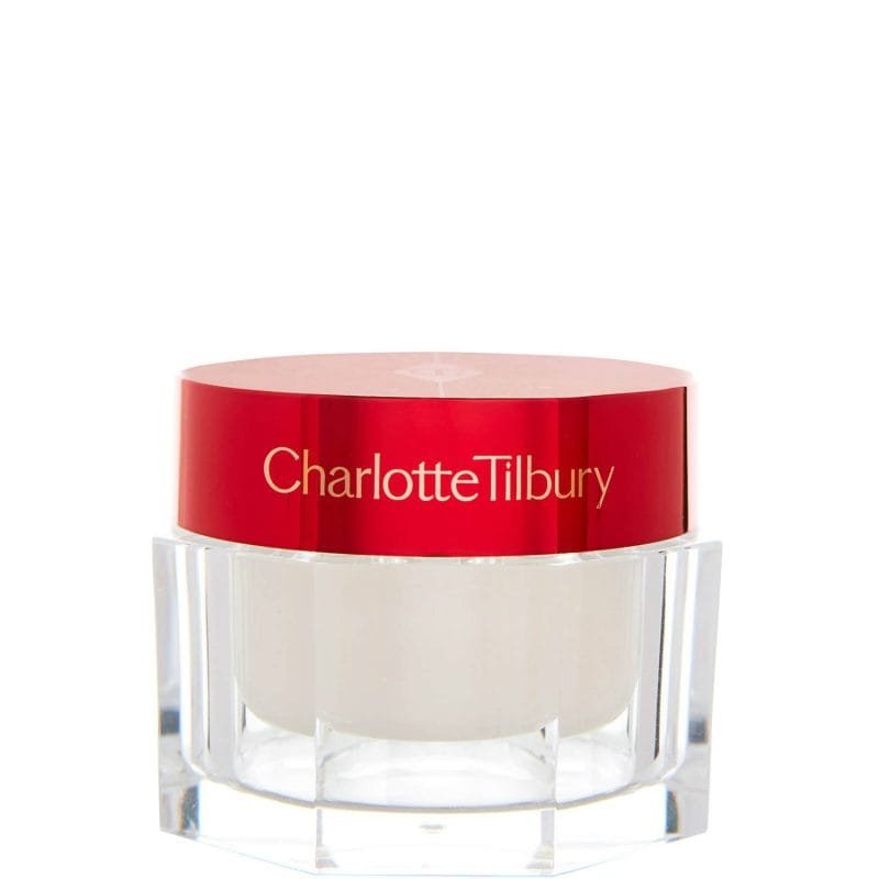Charlotte Tilbury Magic Cream 50ml
